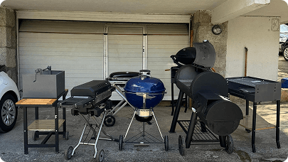 Comentario Carlos M.