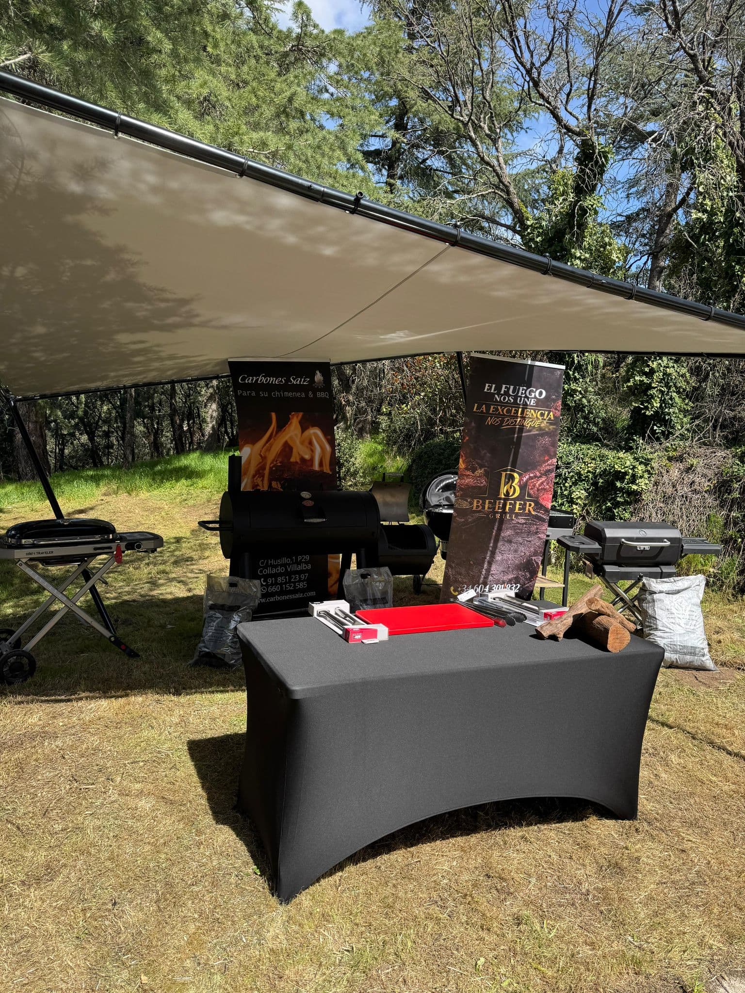 Imagen del catálogo